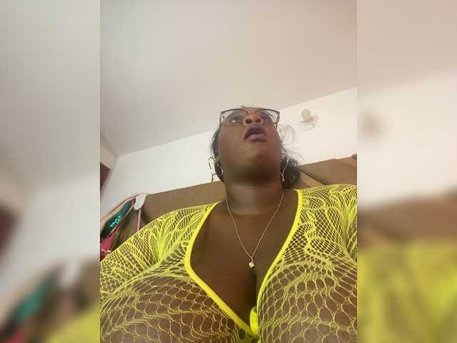 Chantellexoti