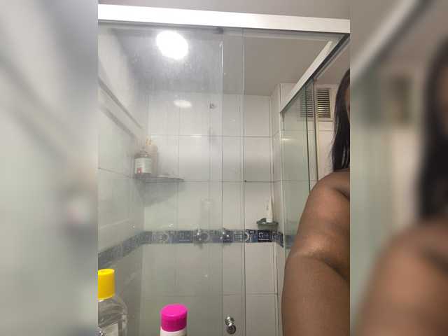 Chantellexoti