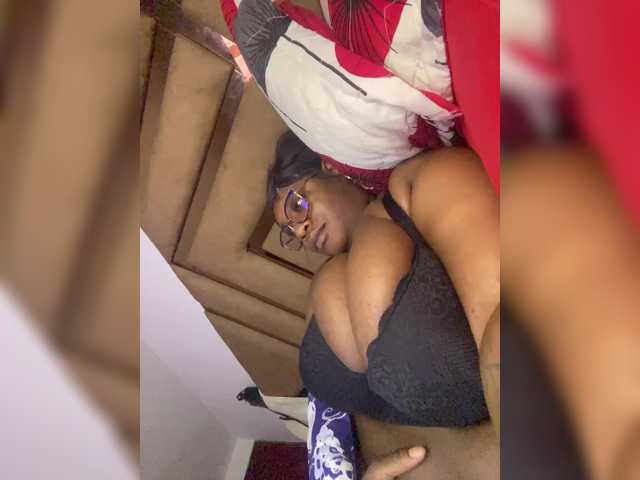 Chantellexoti