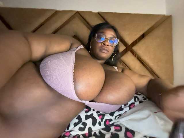 Chantellexoti