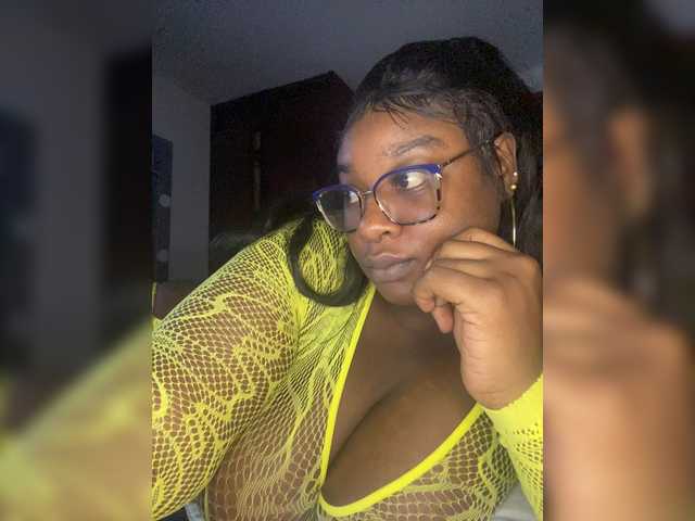 Chantellexoti