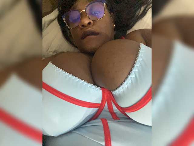 Chantellexoti