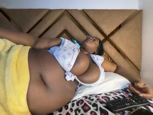 Chantellexoti