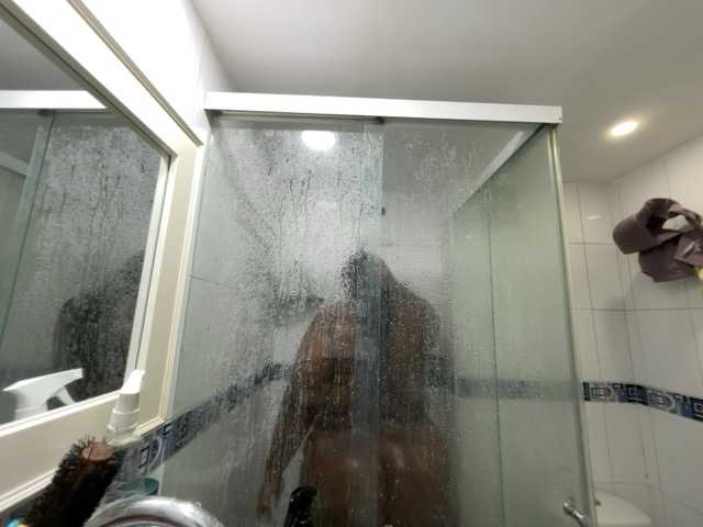 Chantellexoti