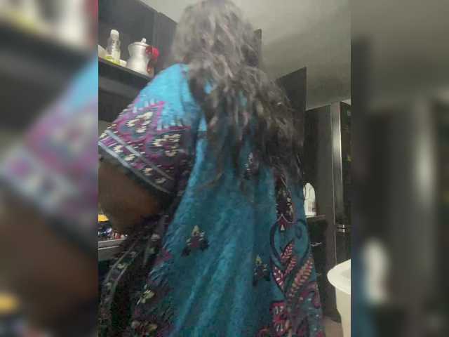 Chantellexoti