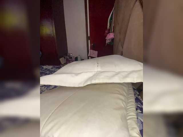 Chantellexoti live cam on BongaCams