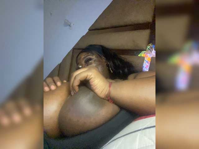Chantellexoti