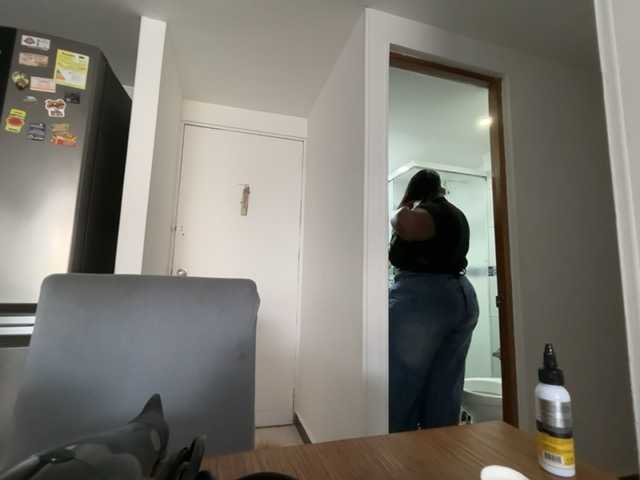 Chantellexoti