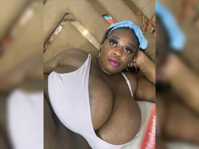 Chantellexoti