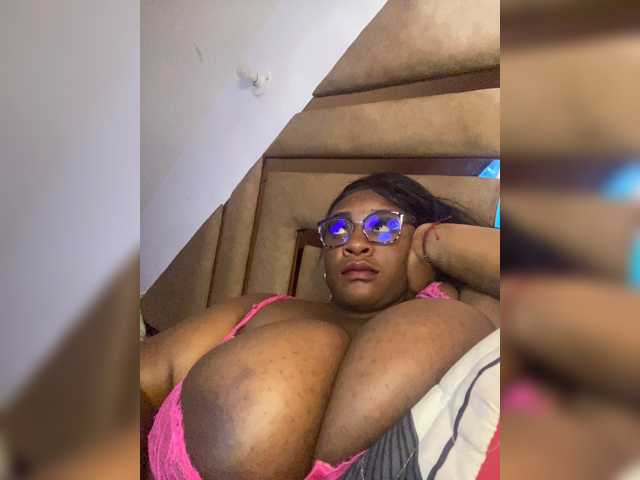 Chantellexoti