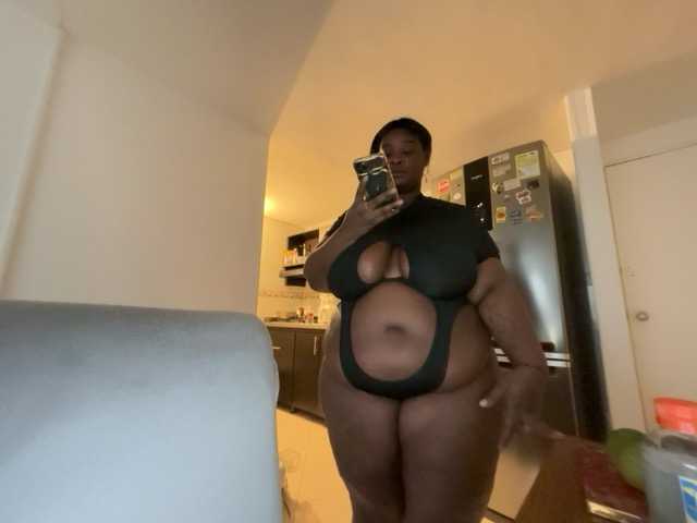 Chantellexoti