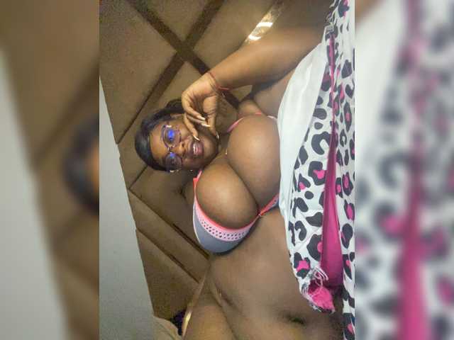 Chantellexoti