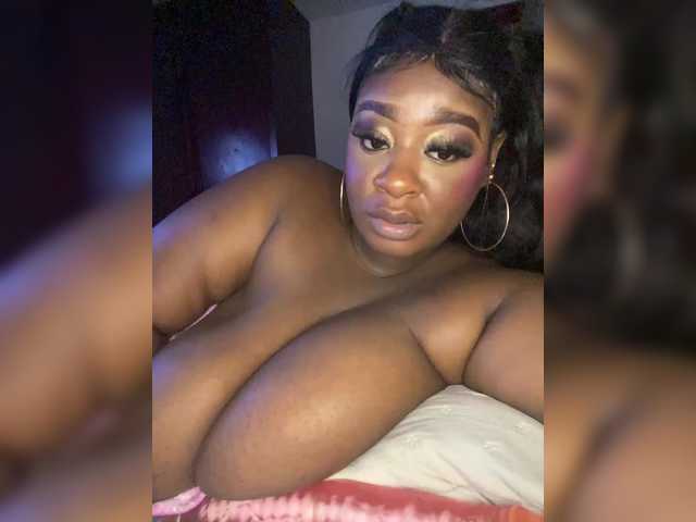 Chantellexoti