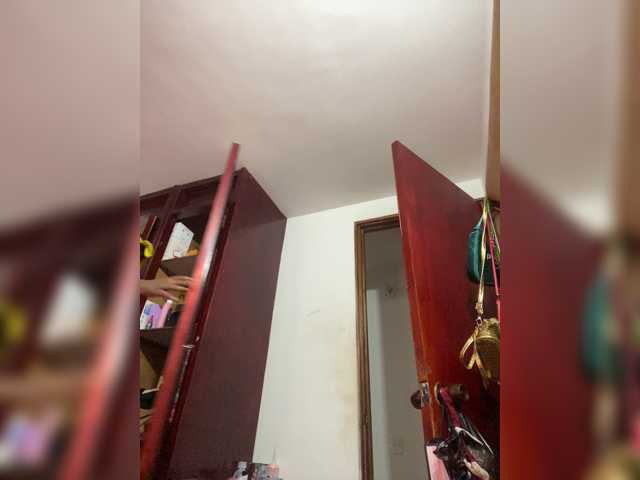 Chantellexoti