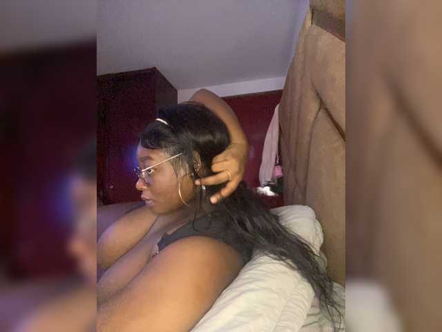 Chantellexoti