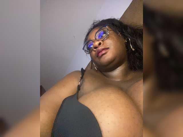 Chantellexoti