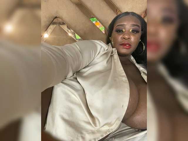 Chantellexoti