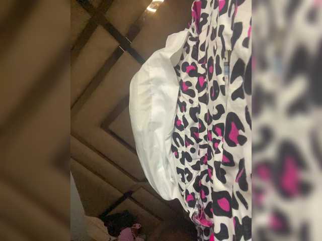 Chantellexoti
