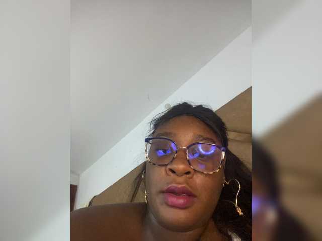 Chantellexoti