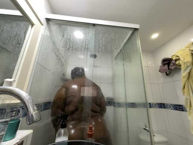 Chantellexoti