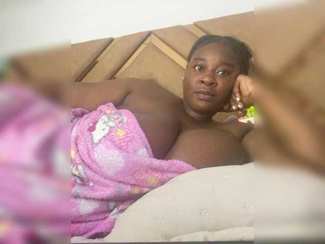 Chantellexoti