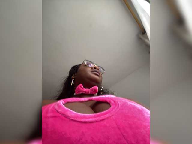 Chantellexoti