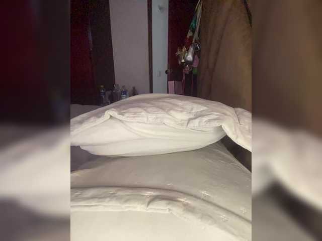 Chantellexoti