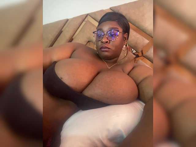 Chantellexoti