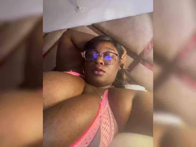 Chantellexoti