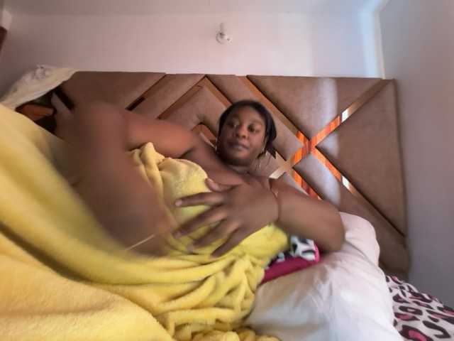 Chantellexoti