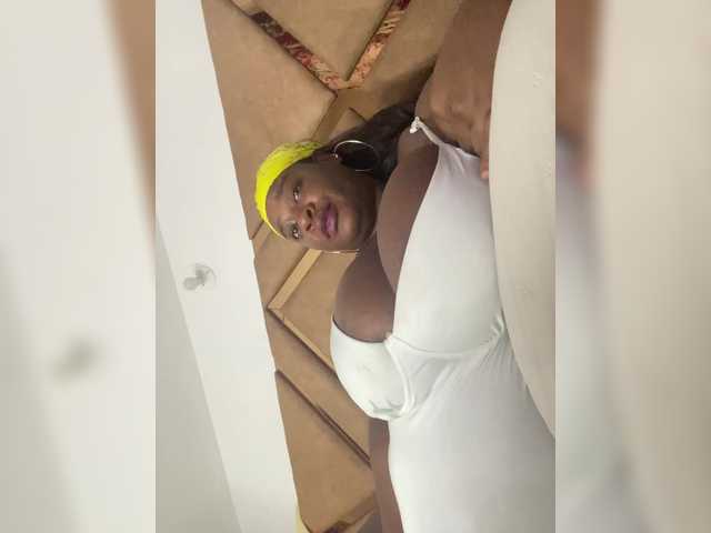 Chantellexoti