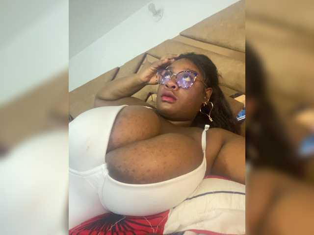 Chantellexoti