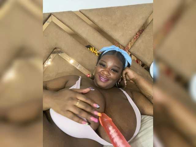 Chantellexoti