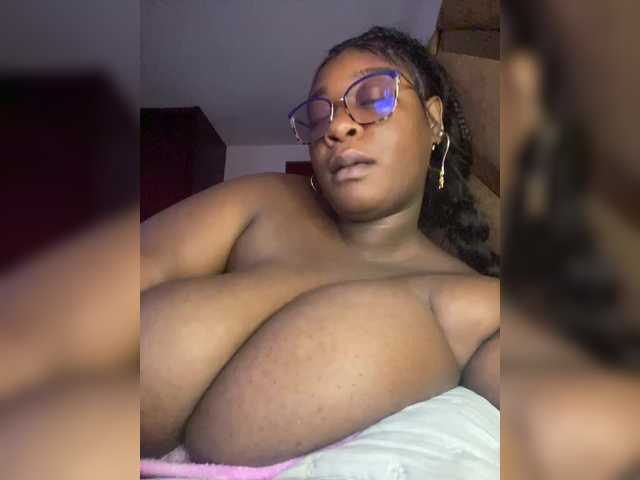 Chantellexoti