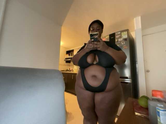 Chantellexoti