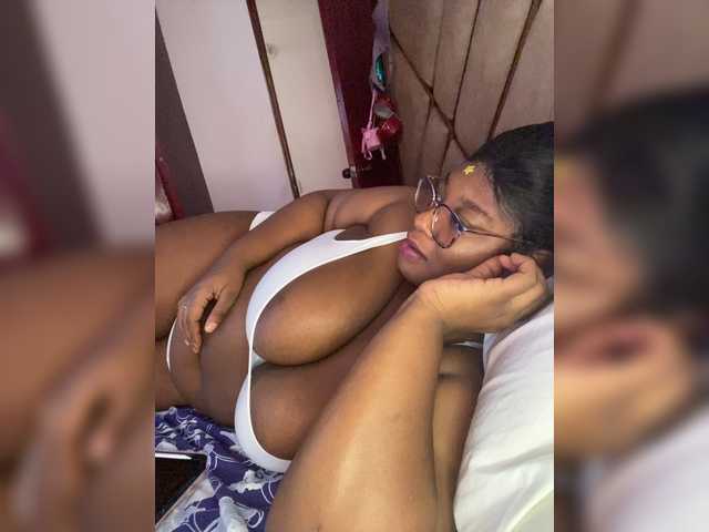 Chantellexoti