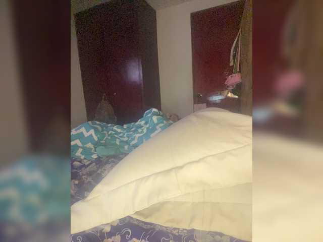 Chantellexoti
