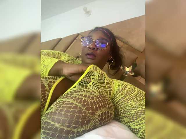 Chantellexoti
