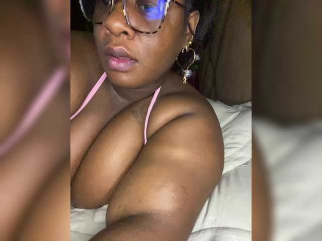 Chantellexoti