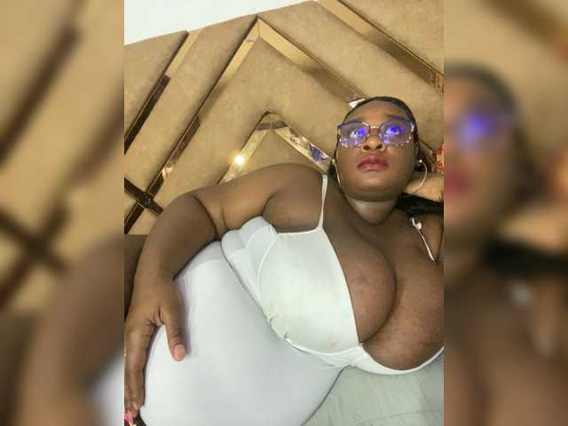 Chantellexoti