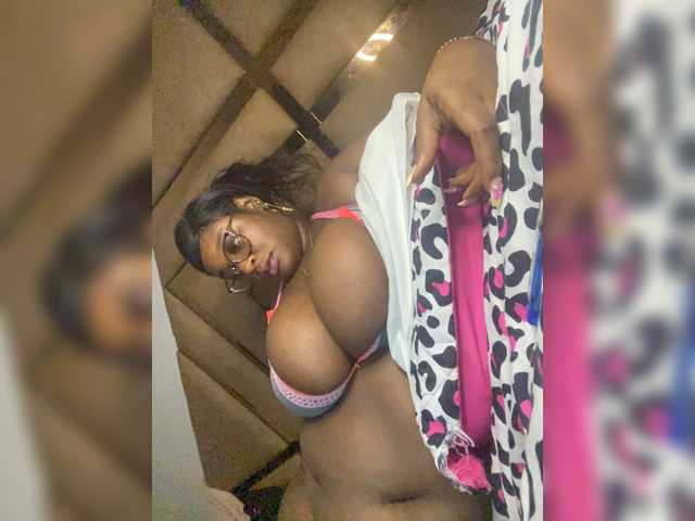 Chantellexoti
