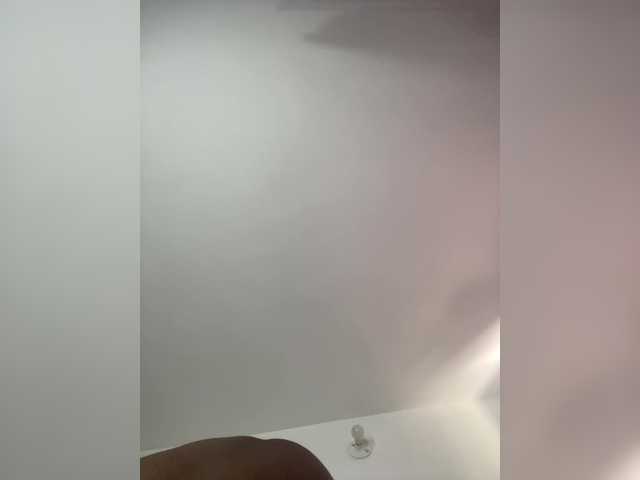 Chantellexoti live cam on BongaCams