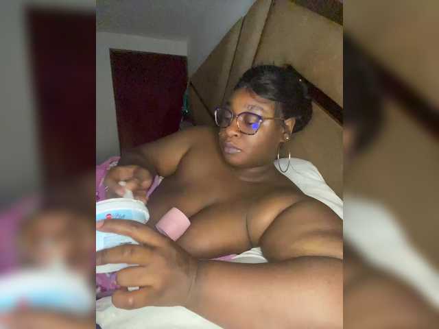 Chantellexoti