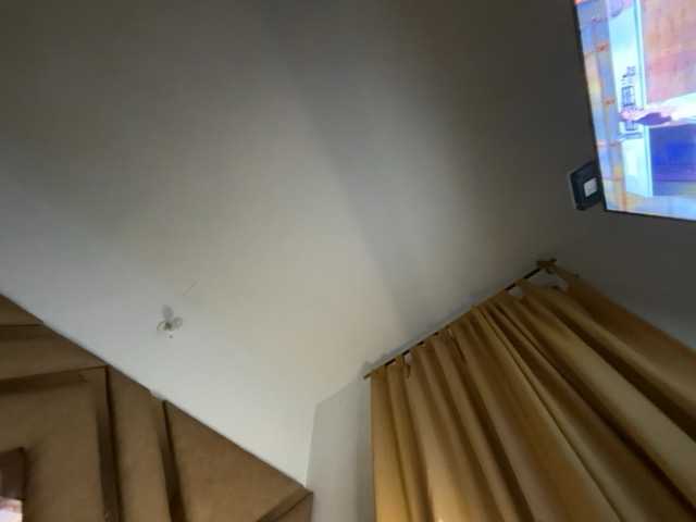 Chantellexoti live cam on BongaCams
