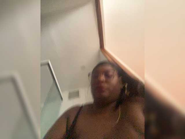 Chantellexoti