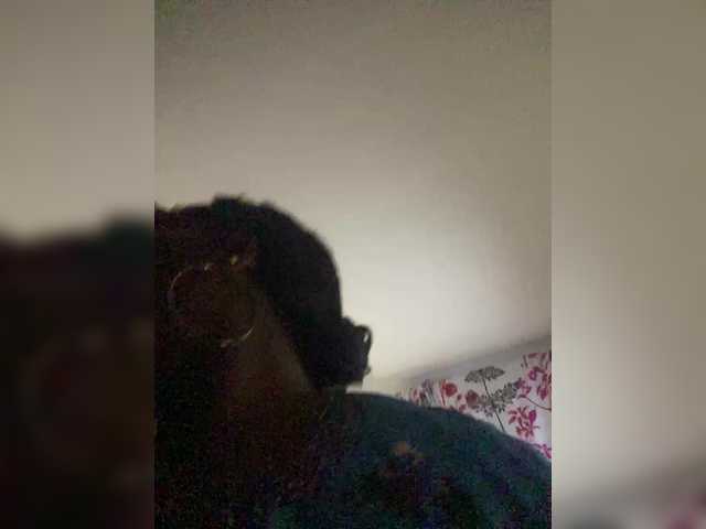 Chantellexoti