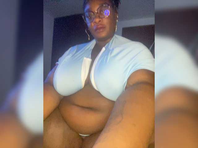 Chantellexoti live cam on BongaCams