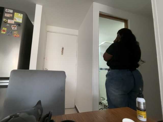 Chantellexoti