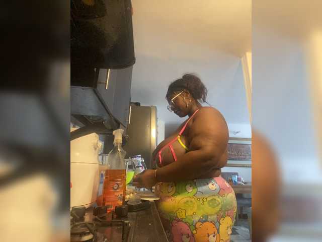 Chantellexoti