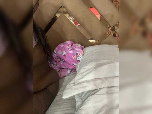 Chantellexoti